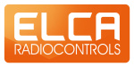 Товар от ELCA