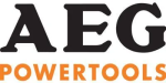 Товар от AEG
