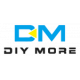 Товар от DIY More