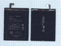 Аккумулятор BLP557 для Oppo N1 N1T N1W