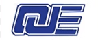 Товар от QJE