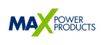 Товар от Maxpower