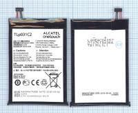 Аккумулятор TLp031C2 для Alcatel One Touch Hero 2 (OT-8030B, OT-8030Y)