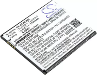 Аккумулятор CS-OTP900SL для Alcatel One Touch Pop 4 (5051D)