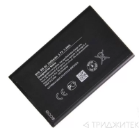 Аккумулятор BN-02 для Nokia XL