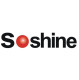 Товар от Soshine