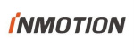 Товар от Inmotion