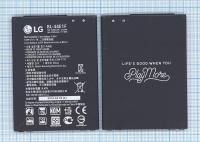 Аккумулятор BL-44E1F для LG F800, VS995, 3200мАч, 12.32Wh, 3.85В