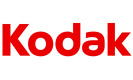 Товар от Kodak