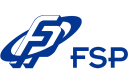 Товар от FSP