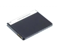 Аккумулятор Pitatel BTR6425 для HTC Rezound, Vigor, ThunderBolt 2, Droid Incredible HD