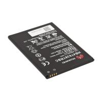 Аккумулятор HB476387RBC для Huawei Honor 3X