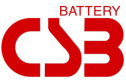 Товар от CSB