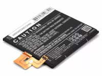 Аккумулятор CS-LVZ200SL для Lenovo Vibe Z2