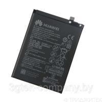 аккумулятор ZeepDeep ASIA (HB396286ECW 3400mAh) для Huawei Honor 10 Lite, Honor 10i, Honor 20 Lite, P Smart 2019