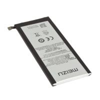 Аккумулятор BA792 для Meizu Pro 7
