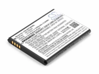 Аккумулятор CS-AVT400SL для Archos 40 Titanium