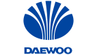 Товар от Daewoo