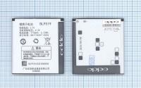Аккумулятор BLP519 для Oppo R813T R817 R817T