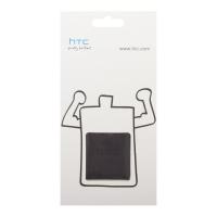 Аккумулятор 35H00202-02M для HTC Desire 500, 600