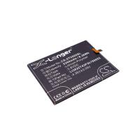 Аккумулятор для ZTE Blade A515, D6, V6, X7, Z7 2200mah