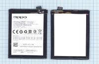 Аккумулятор BLP593 для Oppo A31, A31T, A31U