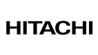 Товар от Hitachi