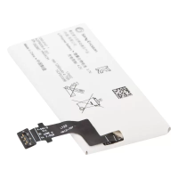 Аккумулятор AGP B009-A003 для Sony Xperia P (LT22i), 1265мАч