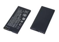 Аккумулятор BP-5T для Nokia 820