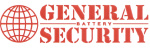 Товар от General Security