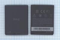 Аккумулятор BTR6325 для HTC ADR6400, Thunderbolt, 3.7В, 1400мАч