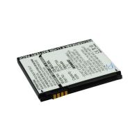 Аккумулятор для Motorola BC50, SNN5779B 750mah