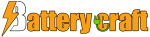 BatteryCraft BatteryCraft