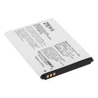 Аккумулятор Li3822T43P3h675053 для ZTE Blade Q Lux