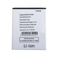 Аккумулятор WT140 для Nokia C01 Plus