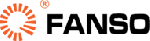 Товар от Fanso