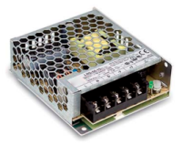 AC-DC преобразователь ZGQNYI LRS-50-5