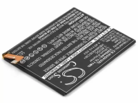 Аккумулятор CS-HUG910XL для Huawei Nova Plus