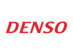 Товар от Denso