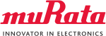 Товар от Murata
