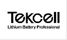 Товар от Tekcell