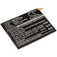 Аккумулятор для ZTE Blade A910, Blade Z10 2500mah