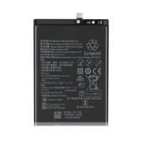 Аккумулятор HB526489EEW для Huawei Honor 9A, Y6p
