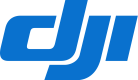 Купить продукцию от DJI Товар от DJI