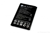 Аккумулятор BL-45A1H для LG BL45A K410, K10, K420N, K430DS
