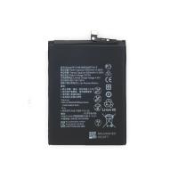 Аккумулятор для Huawei Honor X7 (HB496590EFW)