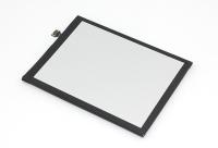 Аккумулятор WT340 (1ICP6, 65, 86) для Nokia G10, G20, 3.85В, 5050мАч Li-ion