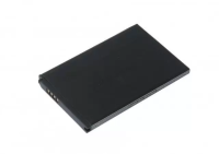 Аккумулятор Pitatel BL-42FN для LG P350 Optimus Me, C550 Optimus Chat