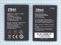 Аккумулятор Li3711T42P3h644440 для ZTE U793, 3.7В 4.25Wh