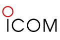 Товар от Icom America